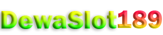 WebsiteLogo